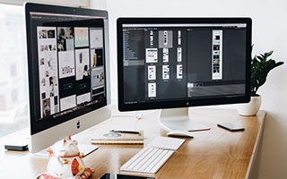 韩国偶像学霸视频揭秘，打破颜值印象展现真才实学