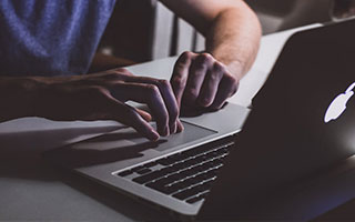 韩国偶像学霸视频揭秘，打破颜值印象展现真才实学