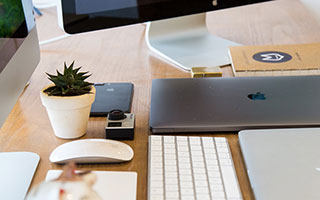 深圳市对口地区特色美食文化节开幕，道地美味、非遗产品“争艳”华强北！