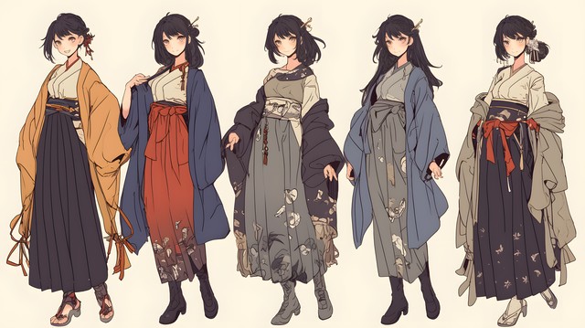 母系制度血统继承财产传承社会结构婚姻制度文化意义_母系家族在线观看_母系制度定义特点历史演变地域分布现代影响