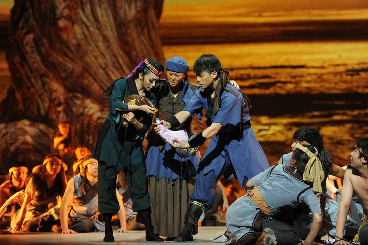 永康女明星_浙江永康明星有哪些人_永康籍演员