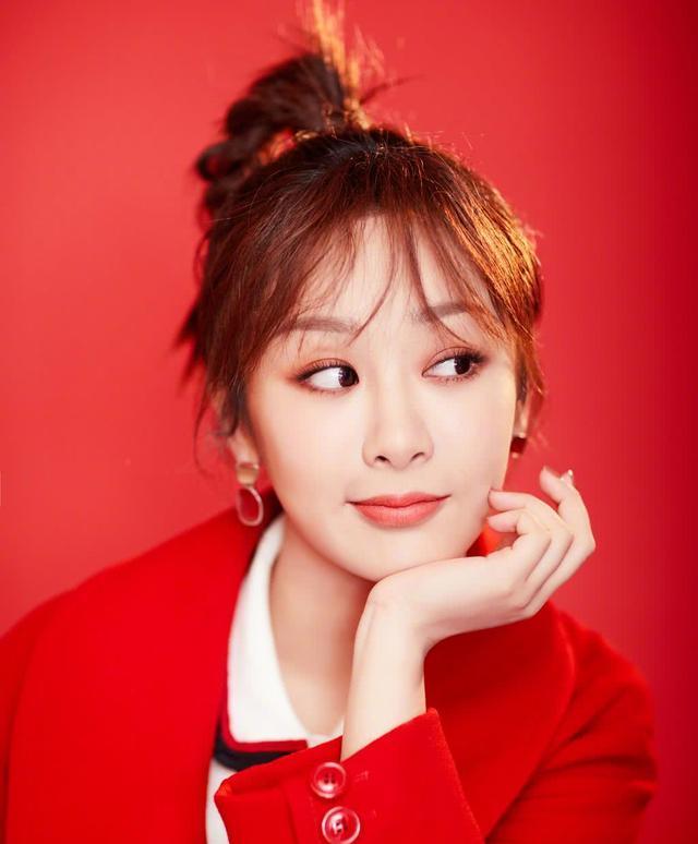 单身女明星盘点_哪位女明星是单身_娱乐圈单身美女