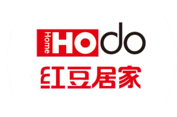 女士睡衣十大名牌_女明星代言睡衣_芬腾FENTENG睡衣品牌