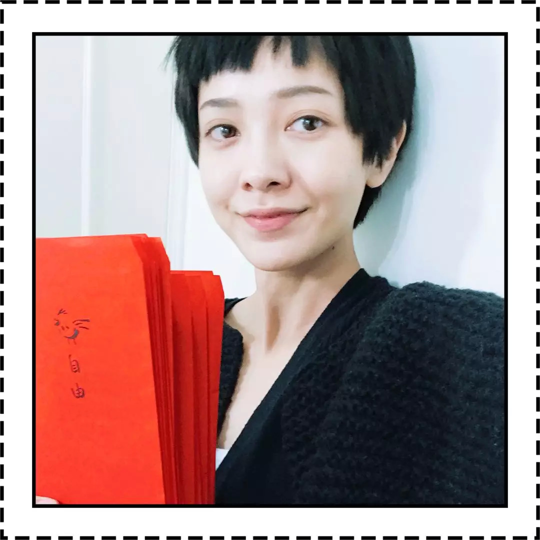 佟丽娅短发时尚感_女明星个性短发图片大全_欧阳娜娜短发造型