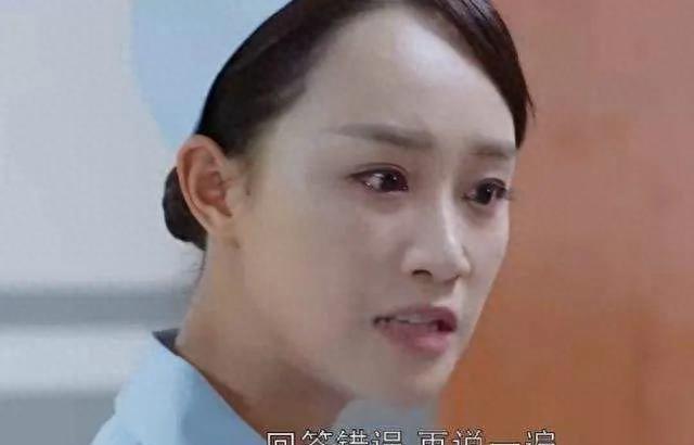 嘴巴不好看的女星_演技好的女星_鼻子长的女明星