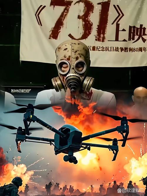 在线观看雷霆战警电影高清_雷霆战警在线观看_雷霆观看在线战警视频