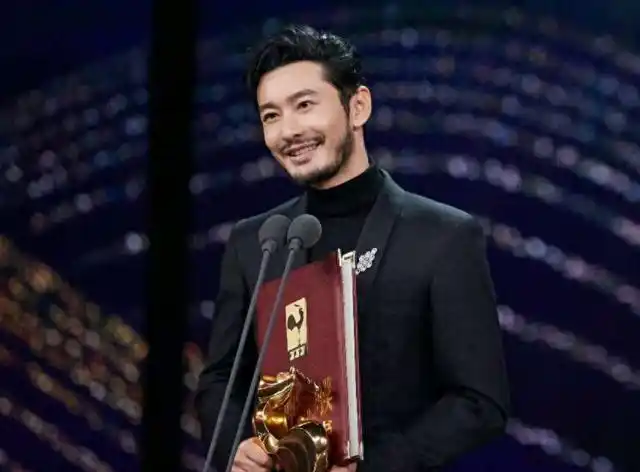 靠作品上热搜_娱乐圈名声好的明星_娱乐圈真本事