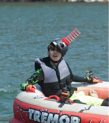 穿越娱乐圈ps鹿晗_鹿晗娱乐圈人缘变化_鹿晗生日现状