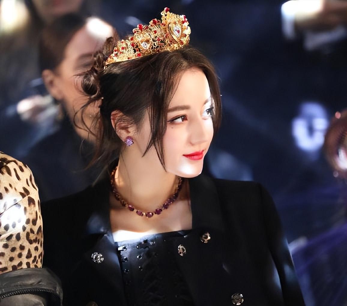 中国女明星颜值排名 日本网友评选 最美女星榜单_娱乐圈情商最高女明星