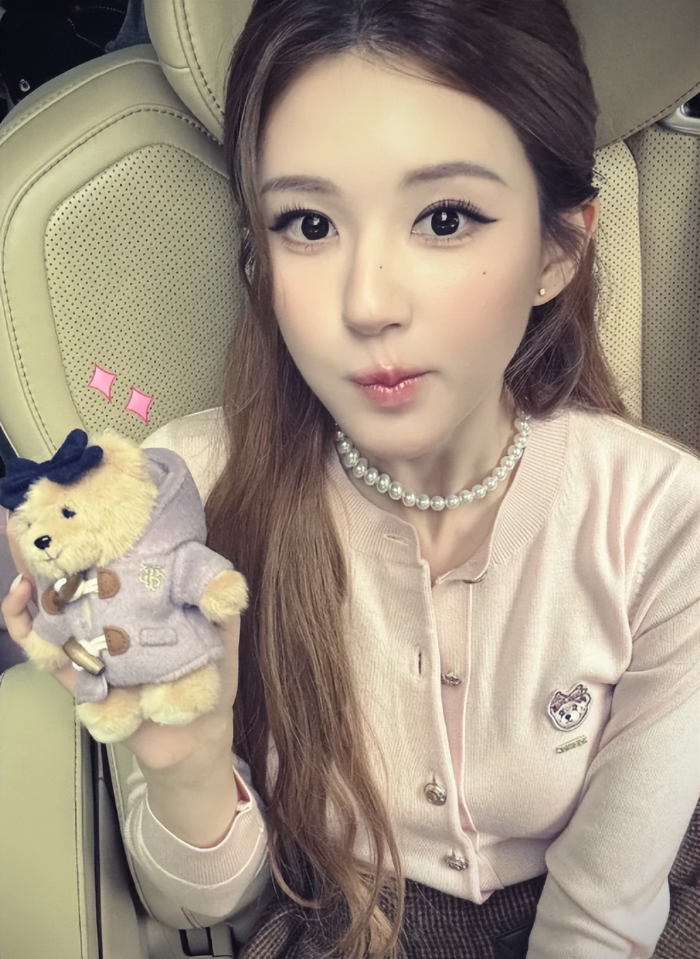 女明星娱乐排行榜_许我耀眼 女本位 许我耀眼女星美貌排名