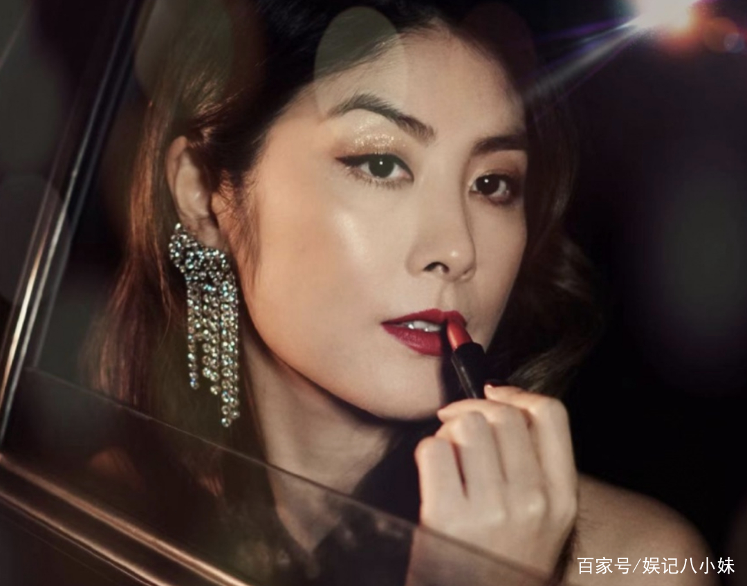 国字脸女明星美_鹅蛋脸女明星_方脸女明星抗老