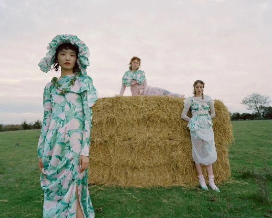 世界明星黑料大瓜是谁发明的呢,_明星八卦心理学_吃瓜文化