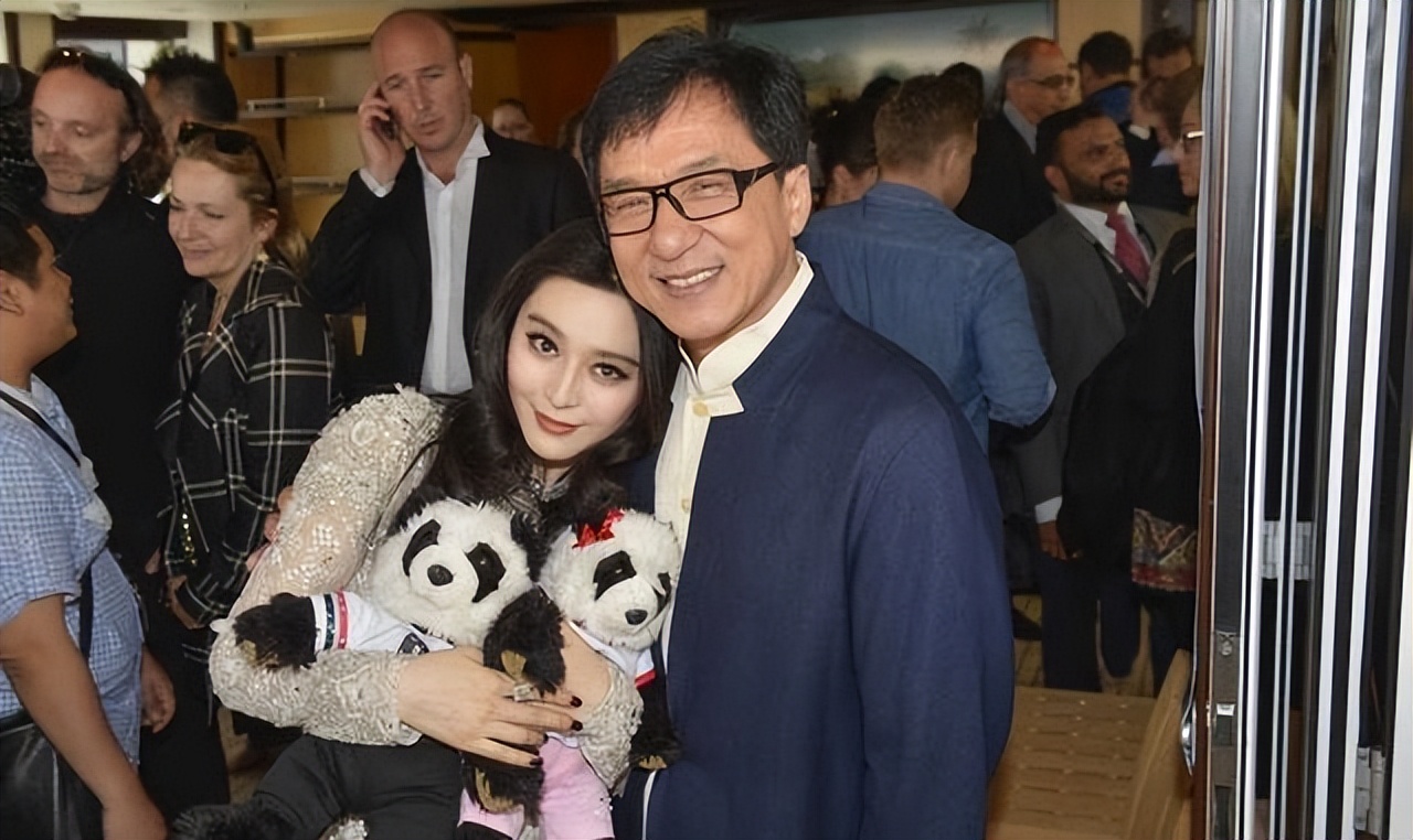 文章出轨事件_娱乐圈出轨的男人_陈赫出轨事件