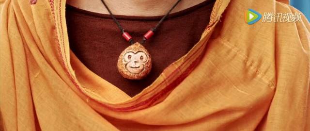 电影大闹天竺在线观看_大闹天竺贺岁档电影_大年初一王宝强导演处女作