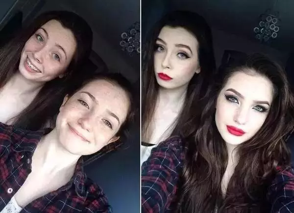 女明星被ps的污照_法国PS违法新规_照片未经注明修改违法