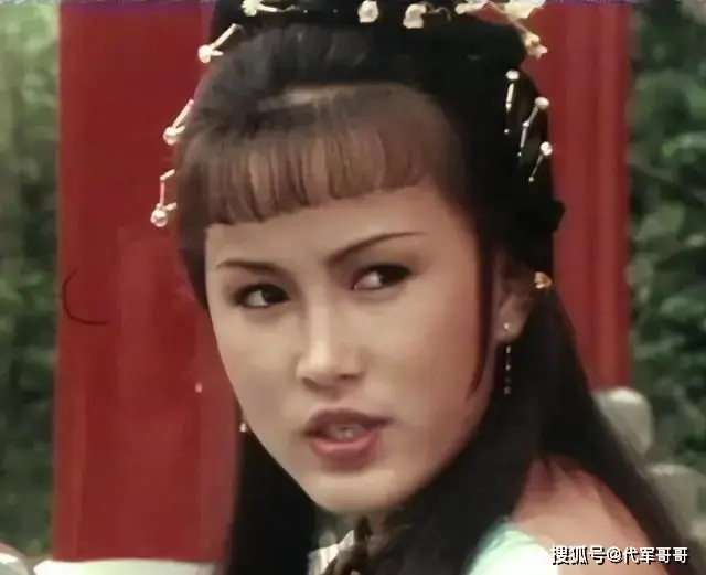 流落街头女明星_陈秀雯 替夫还债 娱乐圈女明星