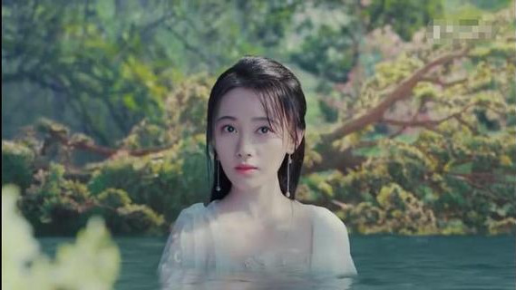 女明星身材管理失败案例_大骨架还瘦的女明星_女明星身材走样原因