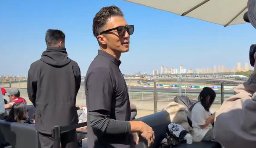 看热点的软件有哪些_热点男明星_可以看明星热点的软件,