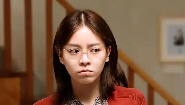 明星爆料内幕_娱乐圈三大之谜是什么_娱乐圈暗面