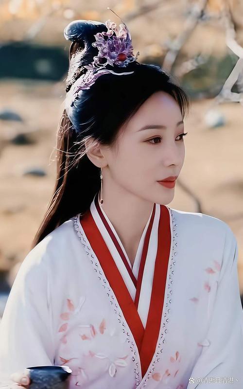 温柔男星马天宇_娱乐圈耿直明星马天宇_娱乐圈美男子马天宇