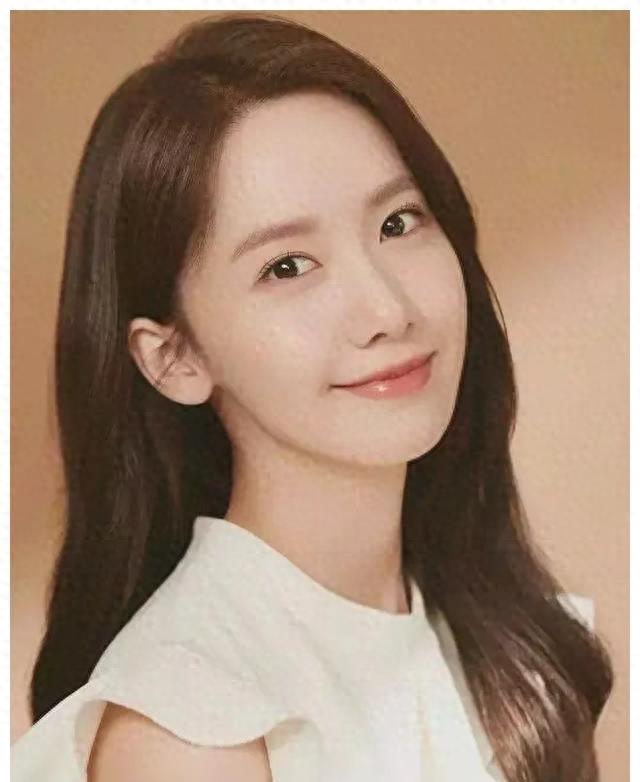 韩国娱乐圈潜规则曝光_娱乐圈被潜的男明星_林允儿被潜规则事件