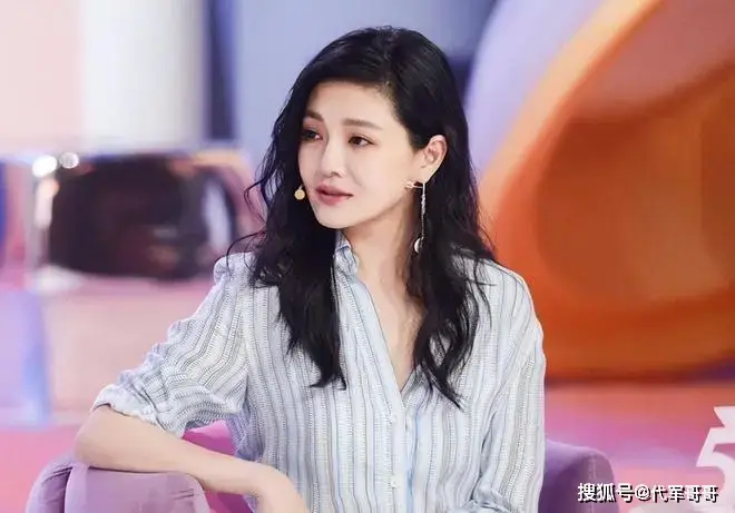 明星口臭揭秘_中国女明星哪些有口臭_口臭原因