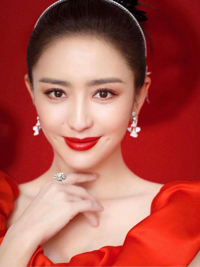 娱乐圈有唇珠的女星_有唇珠的男艺人_没有唇珠的女明星