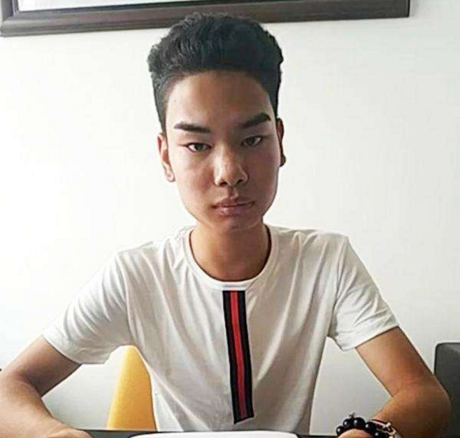 进军娱乐圈什么意思_进军影视圈是什么意思_小吴进军娱乐圈视频