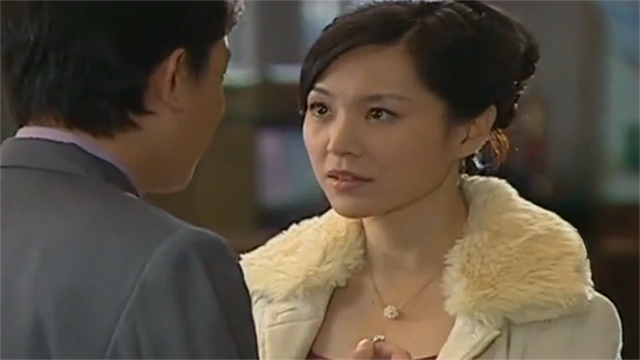 偏偏喜欢，这些年的娱乐圈意难忘