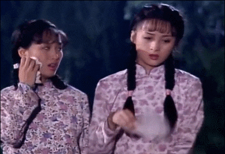 女明星黑发_皮肤黑的女明星_离开滤镜显黑的女明星