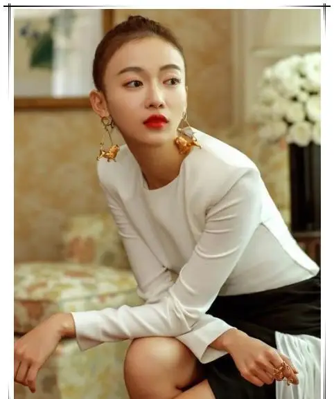 沈梦辰耍大牌事件_金星娱乐圈耍大牌_张小龙怒骂沈梦辰真相