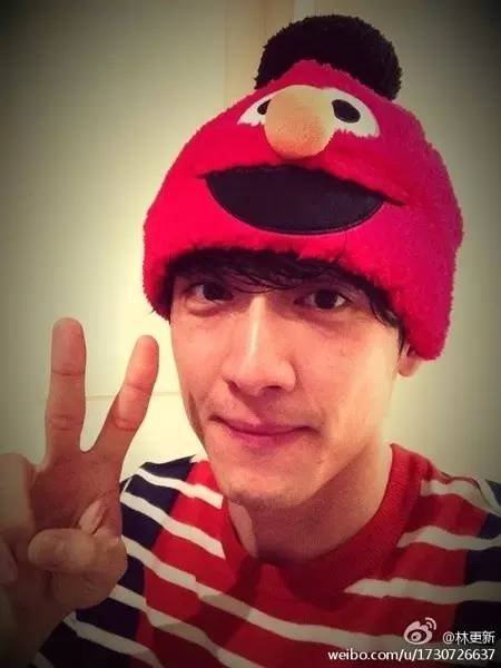 明星出现黑料经纪公司会怎么处理,_经纪人如何选择艺人_经纪人行业现状