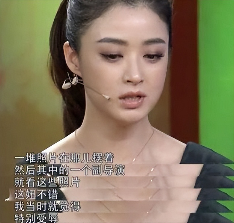 娱乐圈黑暗内幕_娱乐圈潜规则曝光_扒不出黑料的明星有谁啊,