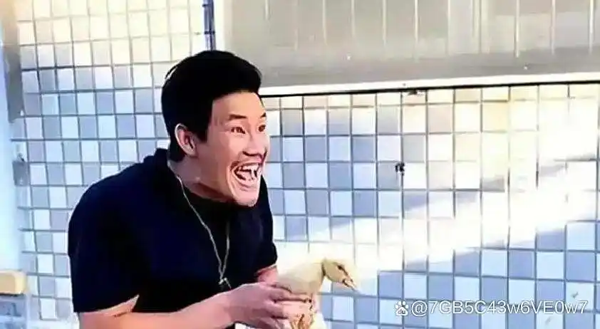 近期明星热点新闻评论,_北京电影家协会失联会员名单_娱乐圈明星直播带货违法