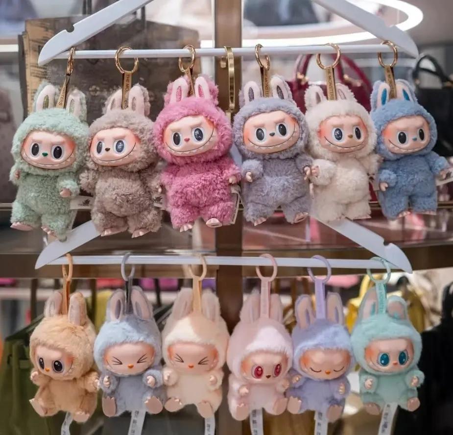 网红圈新玩法_抖音热点高科技明星,_2025网红圈趋势