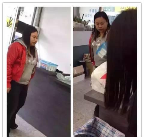 八卦女网红胖子照片-_过劳肥 凤姐 网红逆袭