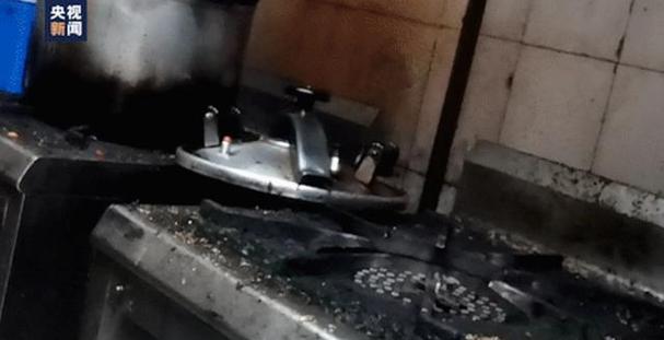 降馗1在线观看_尸油降电影在线观看_降灵电影在线观看