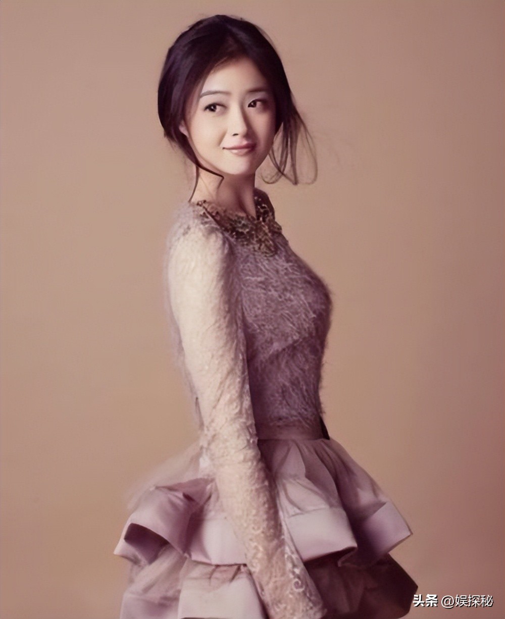 蒋欣 刘涛 闺蜜情反目内幕_天涯明星黑料蒋欣,_蒋欣 内娱第一拽妃 性情女明星