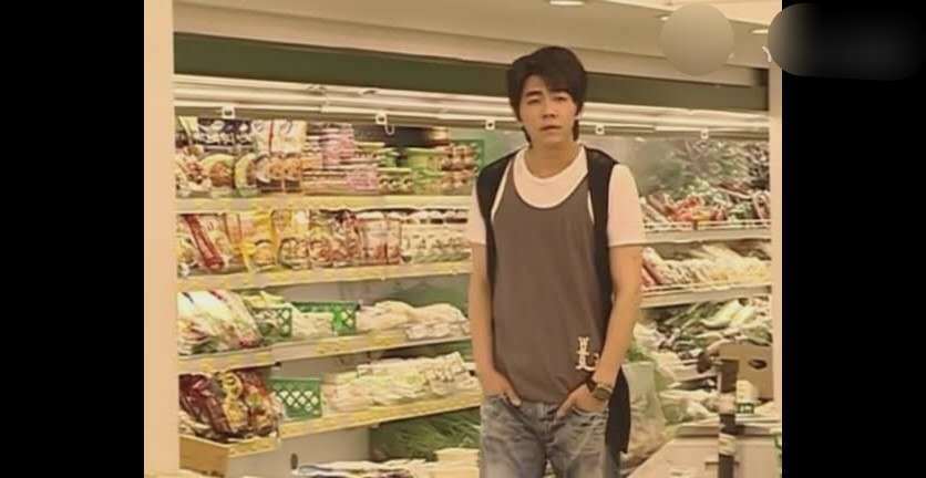 搞笑一家人国语在线观看韩剧网_《搞笑一家人》李民勇 责任 成年人感情