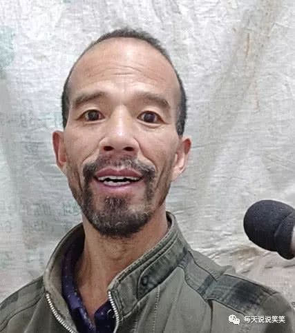 炒作装死网红盘点_娱乐八卦中的网红有哪些-_最坑粉丝的网红