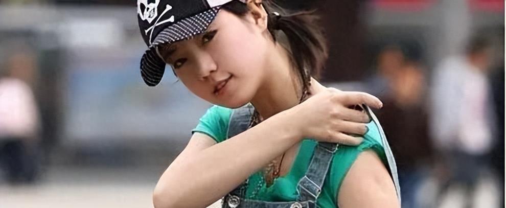 中国女明星人体艺术_张小雨 裸模 人体摄影