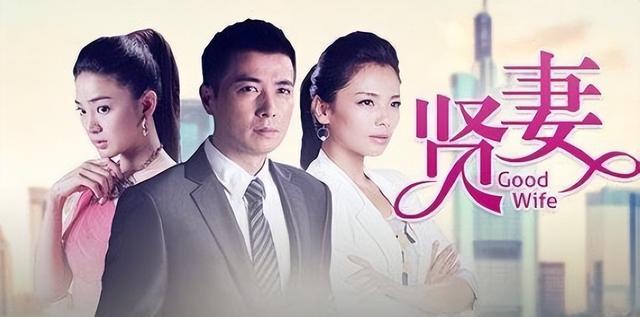 中国最美明星榜单 2023 女明星颜值排名 林志玲 迪丽热巴 王祖贤_中国十大的女明星排名榜