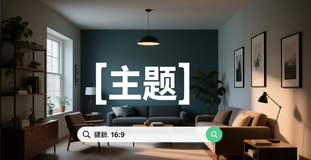 沙漠电影观看_沙漠完整版观看_沙漠兄弟连在线观看