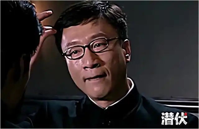 孙红雷转型失败作品_孙红雷演技评价_孙红雷谈娱乐圈的故事