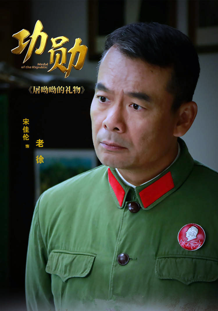 内蒙古大草原旅游景点_内蒙籍女明星_内蒙古男明星推荐