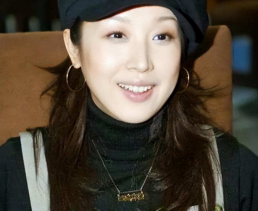 克夫相女明星_克夫女名人_克夫的女歌手